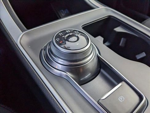 New 2024 Ford Edge SE image 14