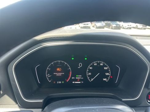 Used 2025 Honda Pilot Touring image 20