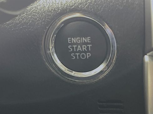 Used 2024 Toyota 4Runner SR5 RWD image 23