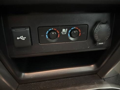 Used 2021 Toyota 4Runner Limited image 42