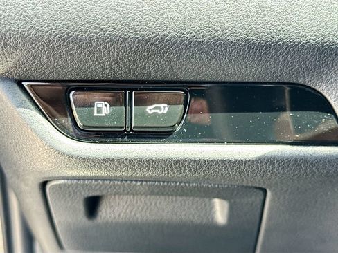 Used 2025 Lexus NX 250 FWD w/ Cold Area Package image 11
