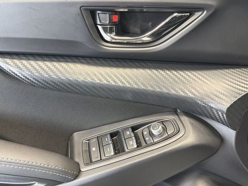 Certified 2025 Subaru Ascent Premium AWD/4WD image 19