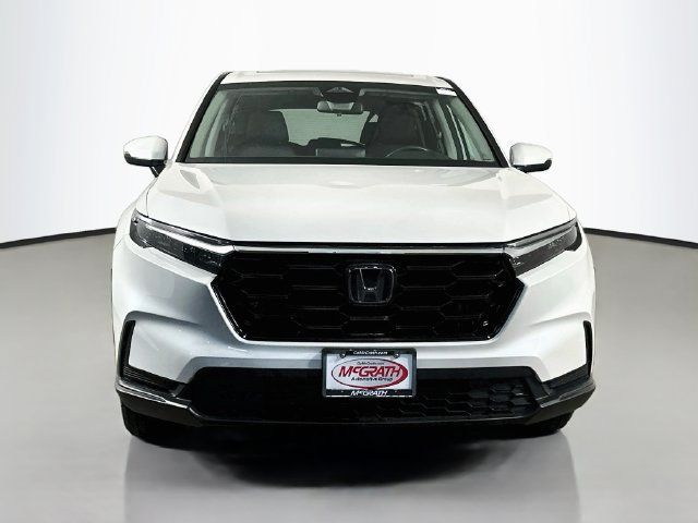 Certified 2023 Honda CR-V EX image 16