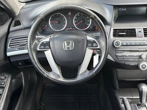 Used 2012 Honda Accord SE image 13