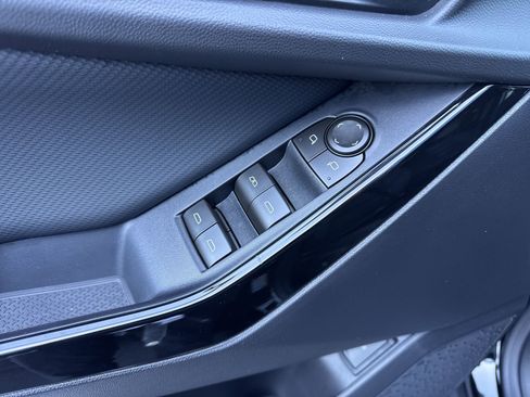 New 2026 Chevrolet Equinox LT FWD image 29