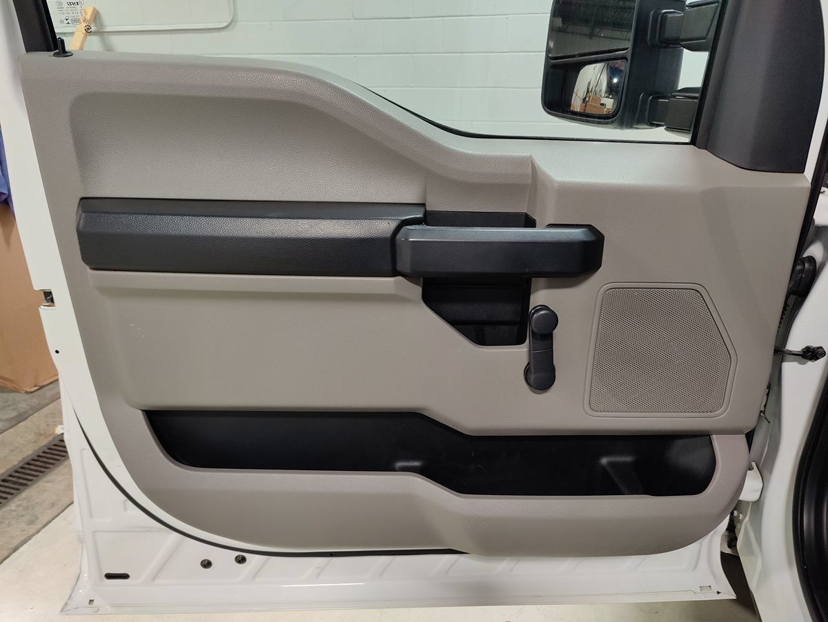 Used 2019 Ford F250 XL RWD image 24