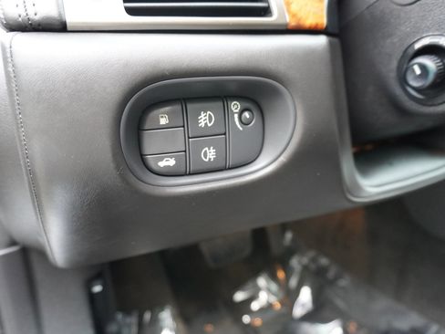 Used 2008 Jaguar XK Coupe RWD image 27