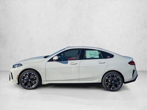 New 2026 BMW 228i image 5