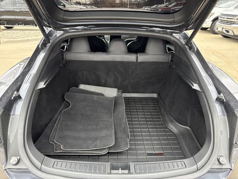 Used 2018 Tesla Model S 75D image 12