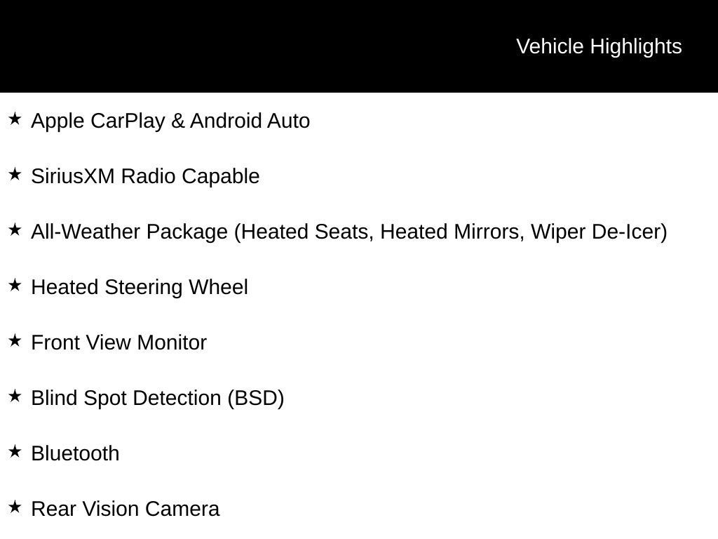 Certified 2026 Subaru Outback Touring XT AWD/4WD image 6