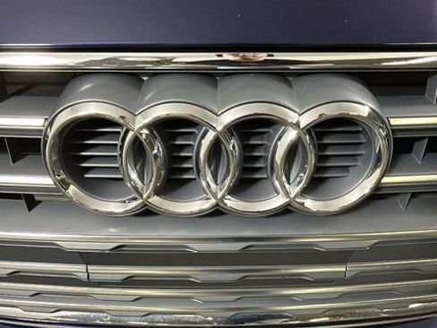 Used 2019 Audi A5 2.0T Premium w/ Convenience Package AWD/4WD image 8