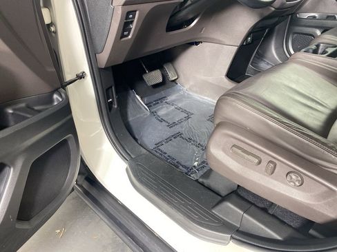 Used 2018 Honda Odyssey EX-L image 26