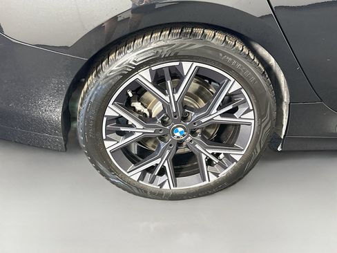 Used 2026 BMW 228i xDrive image 33