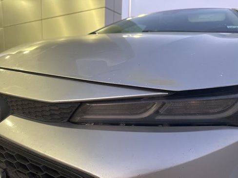 Used 2020 Toyota Corolla LE image 4