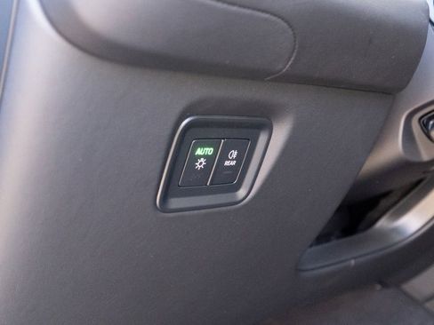 New 2026 Porsche Cayenne Coupe image 29