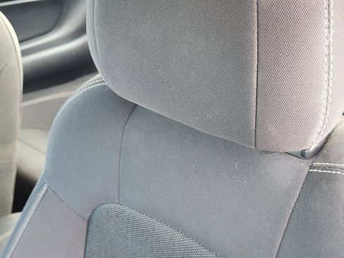 Used 2016 Ford Mustang Coupe RWD image 17