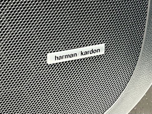 Used 2024 Subaru Ascent Touring image 19