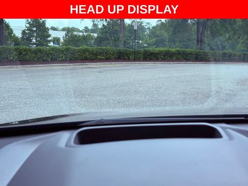Certified 2026 Lexus NX 350h FWD w/ Accessory Package (2T) image 12