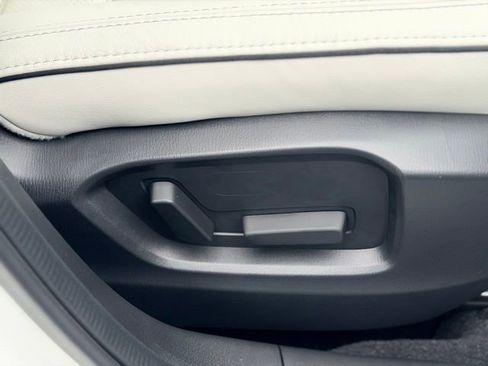 New 2025 MAZDA CX-5 AWD 2.5 S w/ Preferred Package image 13