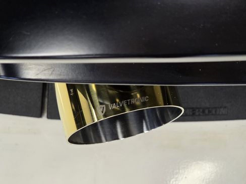 Used 2020 Toyota Supra Premium w/ Driver Assist Package image 4