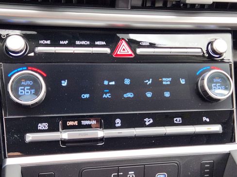 New 2026 Hyundai Santa Fe XRT AWD/4WD image 32
