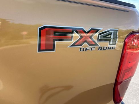 Used 2020 Ford Ranger XLT w/ Equipment Group 302A Luxury AWD/4WD image 6