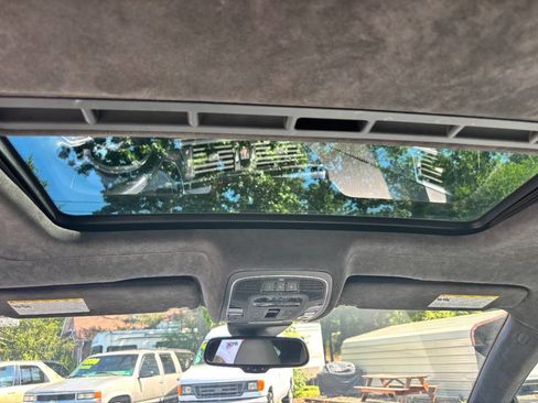 Used 2017 Audi RS 7 Prestige image 21