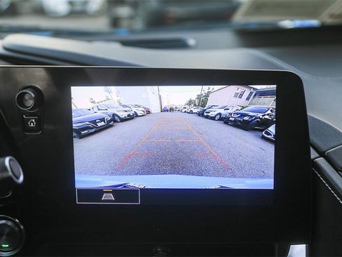 Used 2023 Chevrolet Corvette Stingray Coupe w/ Z51 Performance Package image 19