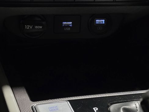 Certified 2023 Hyundai Elantra SEL w/ Convenience Package image 28