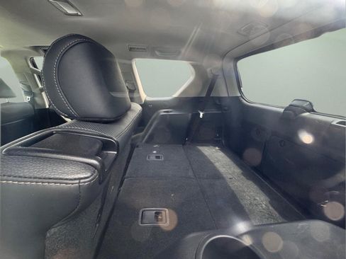 Used 2019 Lexus GX 460 Premium AWD/4WD image 6