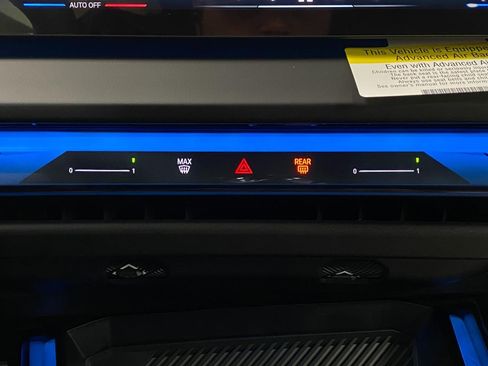 New 2026 BMW X3 xDrive30 image 24