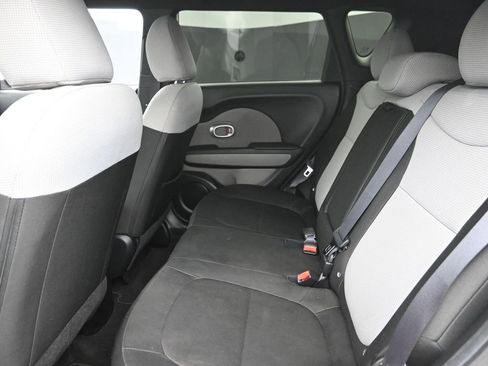 Used 2014 Kia Soul image 10