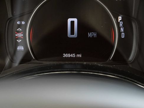 Used 2023 Dodge Durango GT AWD/4WD image 3