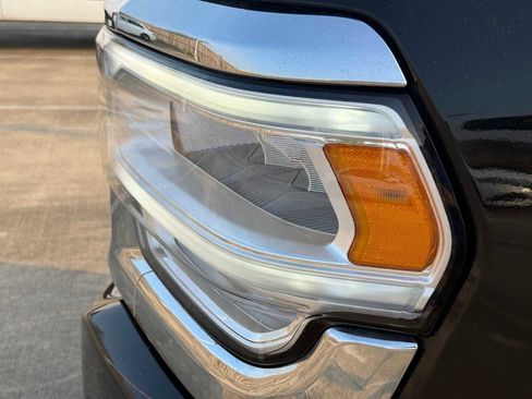 Used 2022 RAM 3500 Laramie image 10