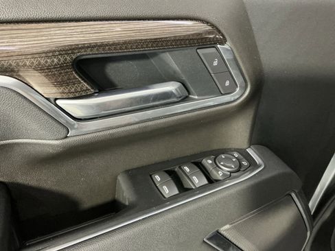 New 2026 Chevrolet Silverado 2500 LT w/ Trail Boss Package AWD/4WD image 16
