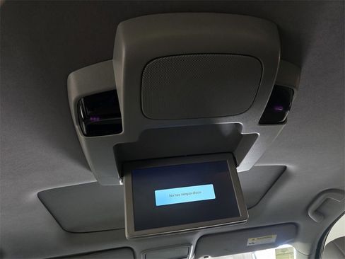 Used 2022 Honda Pilot Elite image 17