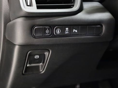 Used 2022 Acura TLX SH-AWD w/ A-SPEC Pkg image 14
