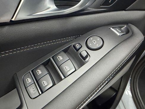 New 2026 BMW X7 xDrive40i image 12