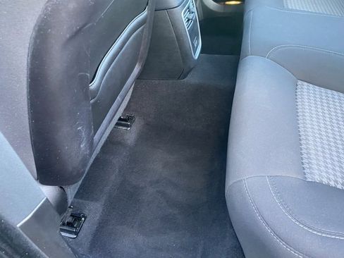 Used 2023 Dodge Charger GT image 22