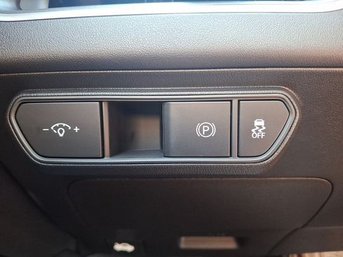 New 2026 Kia K4 FWD image 18