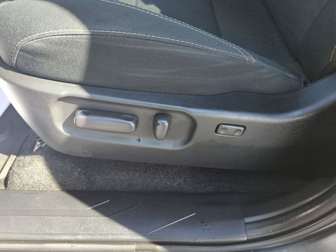 Used 2023 Toyota Tacoma 4x4 Double Cab w/ Trail Edition image 12