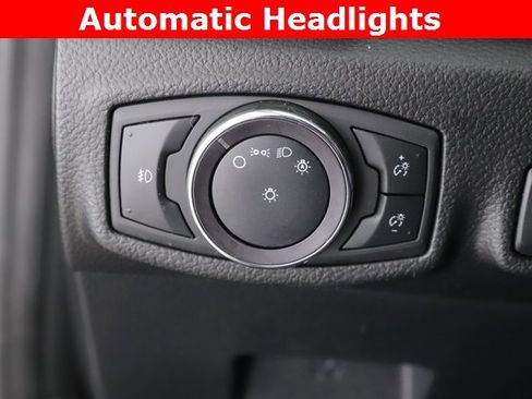 Used 2020 Ford Ranger XLT w/ XLT Sport Appearance Package image 20