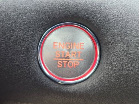 New 2025 Acura TLX SH-AWD w/ A-SPEC Pkg image 21