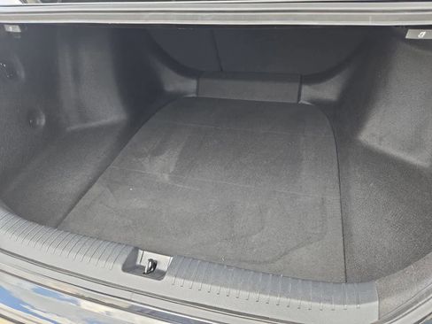 Used 2025 Honda Accord Touring image 34