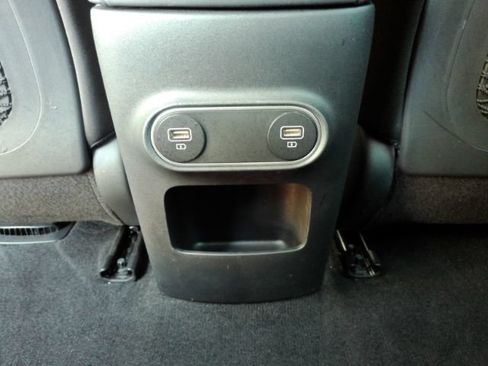 Used 2022 Hyundai Ioniq 5 SE AWD/4WD image 26