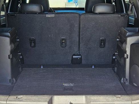 Used 2006 Pontiac Torrent AWD w/ Preferred Package image 18