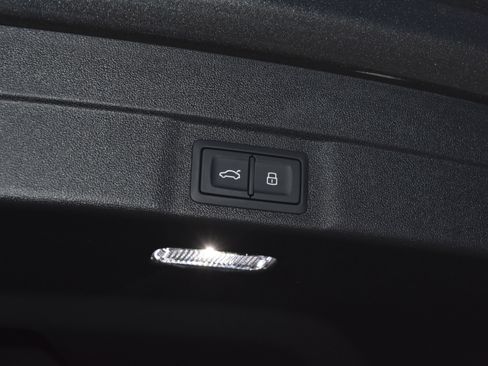 New 2026 Audi S5 Premium Plus AWD/4WD image 25