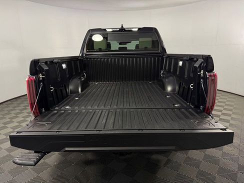 Used 2023 Toyota Tundra Capstone image 26