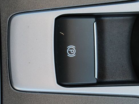 New 2026 Ford Bronco Sport Big Bend image 32