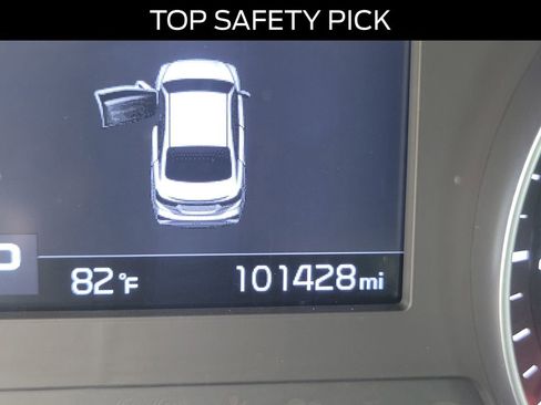 Used 2019 Kia Forte LXS FWD image 22